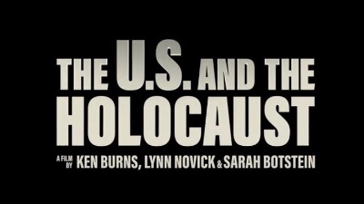 US and the Holocaust Documentary
